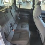 2016 FORD TOURNEO CONNECT 1.0 TREND SWB full