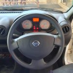 2018 NISSAN NP200 1.6 A/C SAFETY PACK P/U S/C full