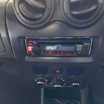 2019 NISSAN NP200 1.6 A/C SAFETY PACK P/U S/C full