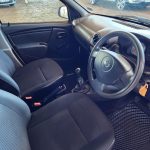 2015 NISSAN NP200 1.5 DCi A/C SAFETY PACK P/U S/C full