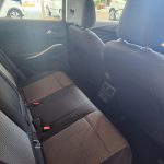 2020 OPEL GRANDLAND X 1.6T A/T full