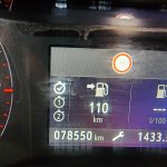 2020 OPEL GRANDLAND X 1.6T A/T full