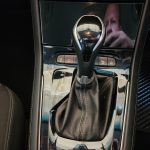 2020 OPEL GRANDLAND X 1.6T A/T full