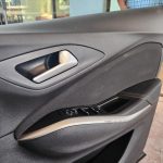 2020 OPEL GRANDLAND X 1.6T A/T full