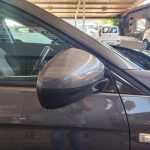 2020 OPEL GRANDLAND X 1.6T A/T full
