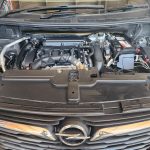 2020 OPEL GRANDLAND X 1.6T A/T full
