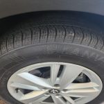 2020 OPEL GRANDLAND X 1.6T A/T full