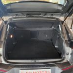 2020 OPEL GRANDLAND X 1.6T A/T full