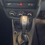 2018 RENAULT DUSTER 1.5 DCi DYNAMIC EDC full