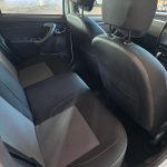 2018 RENAULT DUSTER 1.5 DCi DYNAMIC EDC full