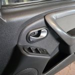 2018 RENAULT DUSTER 1.5 DCi DYNAMIC EDC full