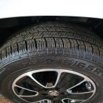 2018 RENAULT DUSTER 1.5 DCi DYNAMIC EDC full