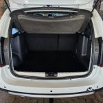 2018 RENAULT DUSTER 1.5 DCi DYNAMIC EDC full