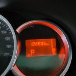 2018 RENAULT DUSTER 1.5 DCi DYNAMIC EDC full