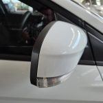 2016 FORD FOCUS 1.5 ECOBOOST TREND A/T 5Dr full