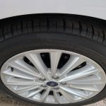 2016 FORD FOCUS 1.5 ECOBOOST TREND A/T 5Dr full