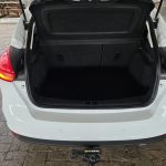 2016 FORD FOCUS 1.5 ECOBOOST TREND A/T 5Dr full