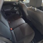 2016 FORD FOCUS 1.5 ECOBOOST TREND A/T 5Dr full