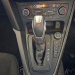 2016 FORD FOCUS 1.5 ECOBOOST TREND A/T 5Dr full