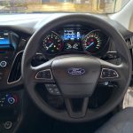 2016 FORD FOCUS 1.5 ECOBOOST TREND A/T 5Dr full