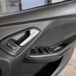 2016 FORD FOCUS 1.5 ECOBOOST TREND A/T 5Dr full