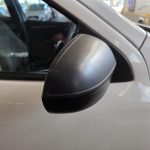 2017 CHEVROLET UTILITY 1.4 A/C P/U S/C full