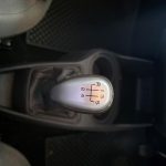 2017 CHEVROLET UTILITY 1.4 A/C P/U S/C full