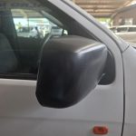 2018 ISUZU KB 250 D LEED FLEETSIDE S/C C/C full