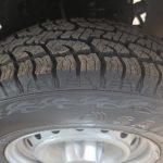 2018 ISUZU KB 250 D LEED FLEETSIDE S/C C/C full