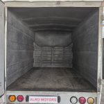 2018 ISUZU KB 250 D LEED FLEETSIDE S/C C/C full
