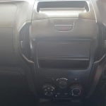 2018 ISUZU KB 250 D LEED FLEETSIDE S/C C/C full