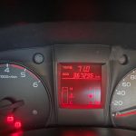 2018 ISUZU KB 250 D LEED FLEETSIDE S/C C/C full