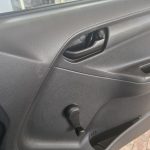 2018 ISUZU KB 250 D LEED FLEETSIDE S/C C/C full