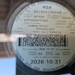 2016 MERCEDES BENZ SPRINTER 319 CDi AWD P/C P/V A/T full