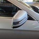 2010 MERCEDES BENZ C350 CABRIOLET full