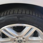 2010 MERCEDES BENZ C350 CABRIOLET full