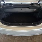 2010 MERCEDES BENZ C350 CABRIOLET full