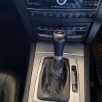 2010 MERCEDES BENZ C350 CABRIOLET full