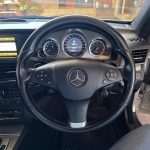 2010 MERCEDES BENZ C350 CABRIOLET full