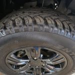 2022 FORD RANGER 2.2 TDCi XLS 4X4 A/T P/U SUP/CAB full