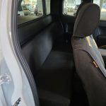 2022 FORD RANGER 2.2 TDCi XLS 4X4 A/T P/U SUP/CAB full