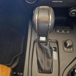 2022 FORD RANGER 2.2 TDCi XLS 4X4 A/T P/U SUP/CAB full