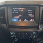 2022 FORD RANGER 2.2 TDCi XLS 4X4 A/T P/U SUP/CAB full