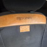 2022 FORD RANGER 2.2 TDCi XLS 4X4 A/T P/U SUP/CAB full