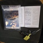 2022 FORD RANGER 2.2 TDCi XLS 4X4 A/T P/U SUP/CAB full