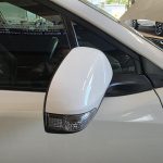 2018 TOYOTA CHR 1.2T PLUS CVT full