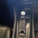 2018 TOYOTA CHR 1.2T PLUS CVT full