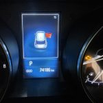 2018 TOYOTA CHR 1.2T PLUS CVT full