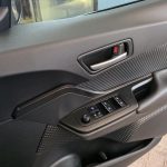 2018 TOYOTA CHR 1.2T PLUS CVT full