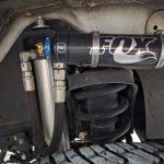 2014 TOYOTA LANDCRUISER 76 4.5D V8 S/W full